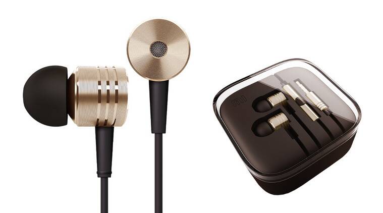 earphone xiaomi