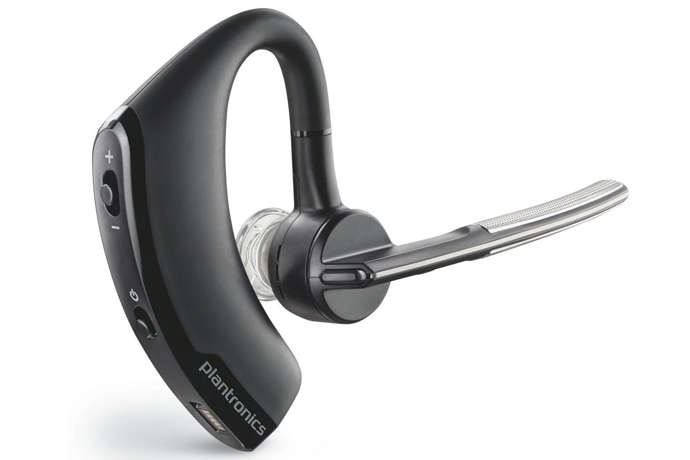 headset bluetooth terbaik